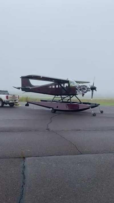 LS3 Murphy Moose. Full power testing after a lot of tuning. Pulled 1417lbs static.