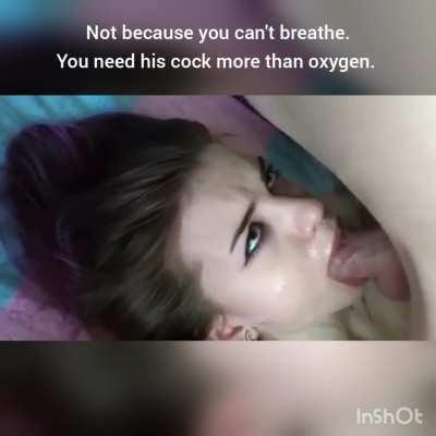 It's not gay if you get paid