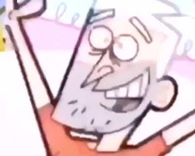 Mi primer meme subido aqui lol (nose si ya subieron este meme)