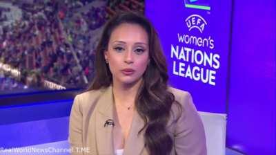 Maddy Cusack - Sheffield United devastated by sudden death of midfielder aged 27 - The cause of death has not yet been made public. Another 