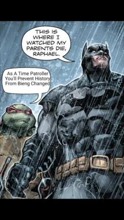 Attention All Proud Warriors