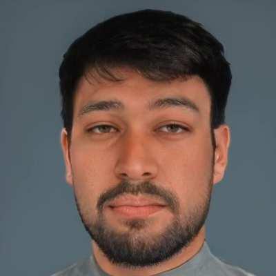 They're both working on Trailers 👀