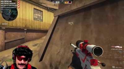 One of the funniest Doc clips