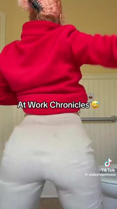 😮‍💨😮‍💨 She the truth with it 💦