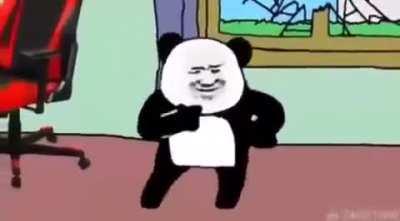 So when are we gonna commence the shitpost raid on pornhub?