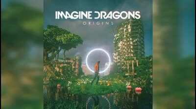 Origins but it's under 10 minutes