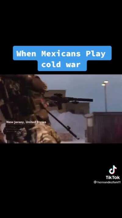 Credit to who made this on tik tok, all credit goes to him :)