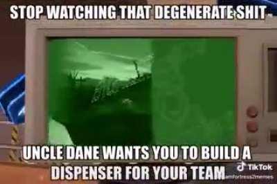 Will this pass on this sub?