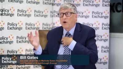 The can't hide the lies even though they try