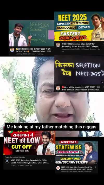 Posting again bcs life fumbled me