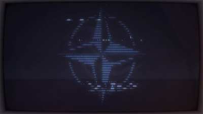 A short NATO script for Linux I made. I plan on adding much more.