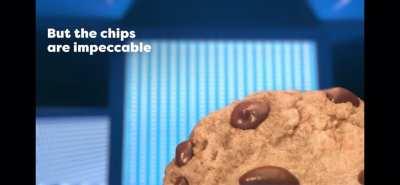 When🍪the😳drip🍑is😤respectable‼️