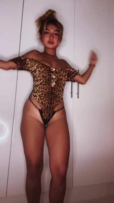 Never been top post here but thank you to those three redditors who enjoy my body