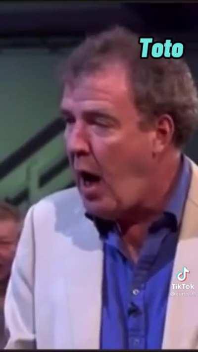 Max onboard camera released