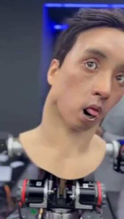 Nooo, fantino, afloja la mano rey