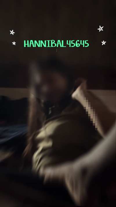 When wife arranged submissive slut for birthday ❤️ [C]