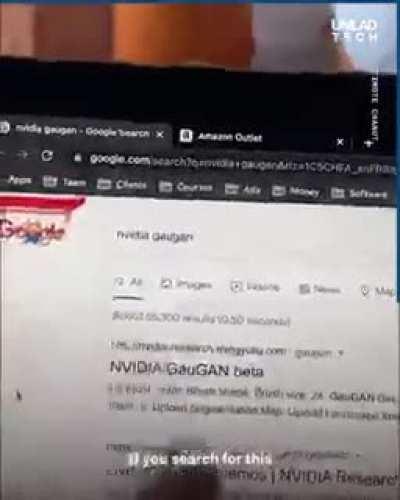 Underrated website you never heard before..