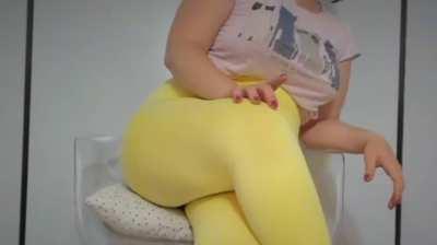 Another? Yeah another🤤