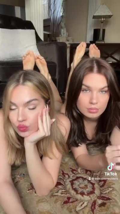 we love that you fold over 