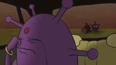 Covid19 Ki Dukh Bhari Kahaani