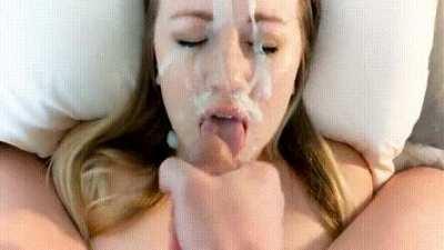 I can tell you've been feeling backed up lately