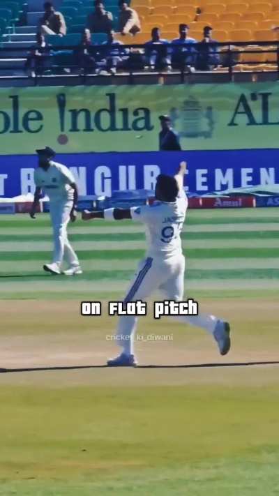 Captain what is you plan for today??? My plan is.....💀☠️