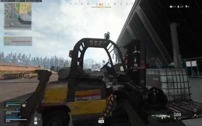 wiggle wiggle wiggle