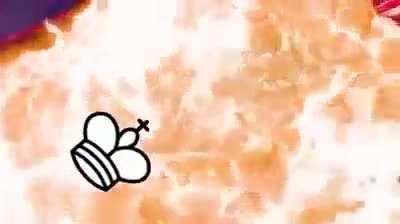 the best chess match ever!!