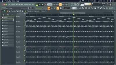 just cooked up some heat🔥🔥🔥