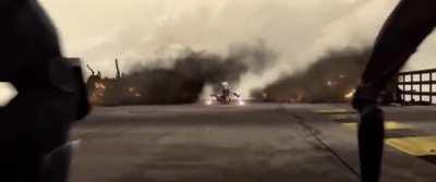 A tribute to my all time favorite show! Thanks for the memories Dave!!