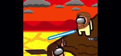 Credits to Nicholas Damiani for this masterpiece