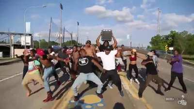 BILLY BILLY NOT REALLY