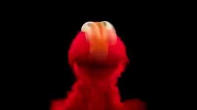 The Letter of the Day, Choppa Style.