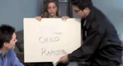 AI dungeon since 04/27/21 in a nutshell