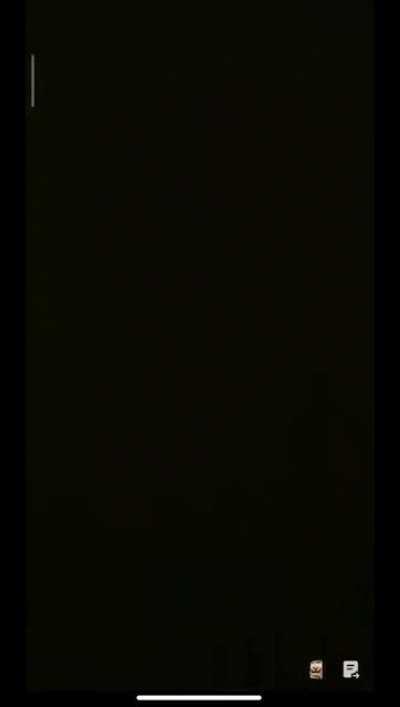 Chinese workers confront police with guardrails and steel pipes