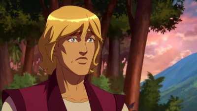 O Remake mais esperado e inesperado do mundo