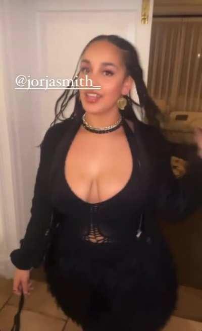 Had to this posted in slow motion cause UGHHHH