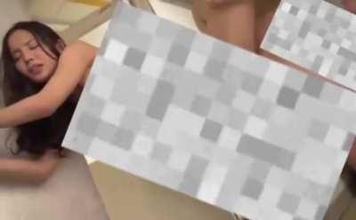 Hoot seexy teacher ko sab baccho ne taang uthaakr poora naannga karke chooda linnk in descriptioon for full seexxy vedio or join telegram - sometapatapisneeded for 250+ indian mms