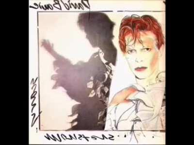 Louder It's No Game Pt. 1 – adjust volume