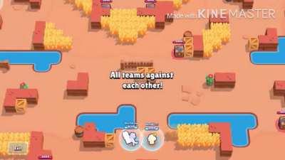 Here’s my Brawlstars edit. It isn’t done yet (pls look till the end)