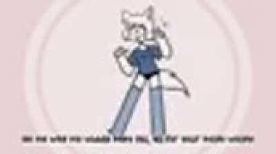 aful fur;rey rap.mp3