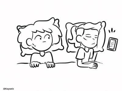 [Kayseix] Sasha is just trying to recreate the ambiance of Toad Tower