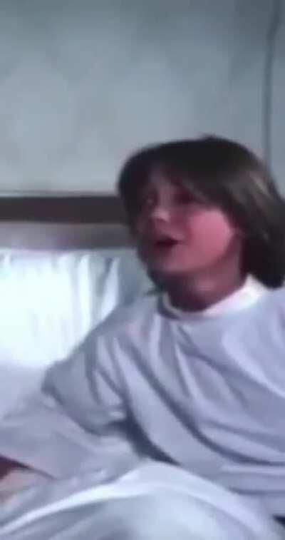 Tips para perder peso!