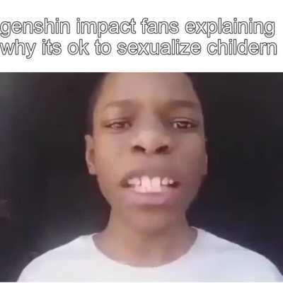 took long to make this lol