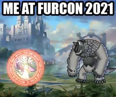 SPEcember Day 2 - did you just say SUBHUMANS? 🤬🤬