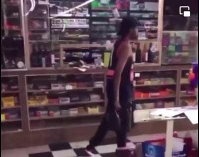 HMFT after I have mandatory wine tasting