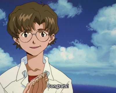 Made this in light of the last smash presentation