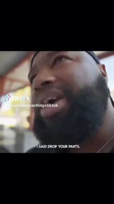 Losercity small wiener