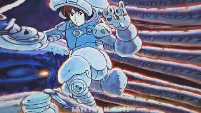 when youre in between waking up and falling a sleep