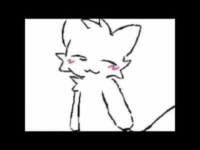 Popmuzik Boykisser but properly sync'd